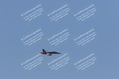 media/Mar-24-2025-Moto Forza (Mon) [[57ce5c5cff]]/Around the Pits/